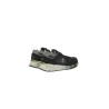 Sneakers Premiata Mase Dark Blue