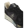 Sneakers Premiata Mase Dark Blue