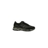 Sneakers Premiata Moerun Nero