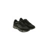 Sneakers Premiata Moerun Nero