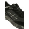Sneakers Premiata Moerun Nero