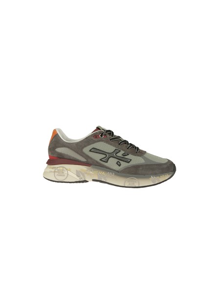 Sneakers Premiata