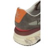 Sneakers Premiata Moerun Grigio