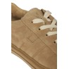 Sneakers Hogan H691 Beige