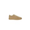 Sneakers Hogan H691 Beige