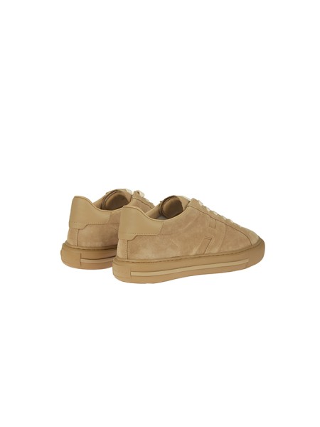 Sneakers Hogan H691 Beige