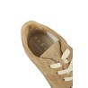 Sneakers Hogan H691 Beige