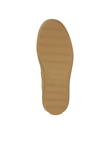 Sneakers Hogan H691 Beige