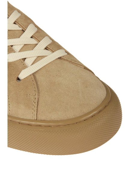 Sneakers Hogan H691 Beige