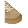 Sneakers Hogan H691 Beige