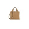 Borsa Hogan Shopping Beige