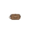 Borsa Hogan flap Beige