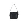 Borsa Hogan Hobo Hocket Piccola Nero