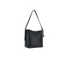 Borsa Hogan Hobo Hocket Piccola Nero