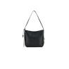 Borsa Hogan Hobo Hocket Piccola Nero