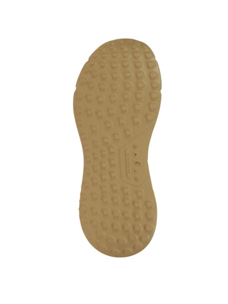 Calzature sneaker Beige h669