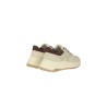 Calzature sneaker Beige h669