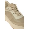 Sneakers Hogan H696 Beige