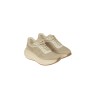 Sneakers Hogan H696 Beige