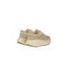 Sneakers Hogan H696 Beige
