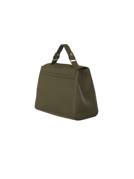 Accessori sveva small