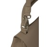 Borsa Orciani Sveva Longuette Taupe