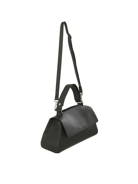 Accessori sveva longuette