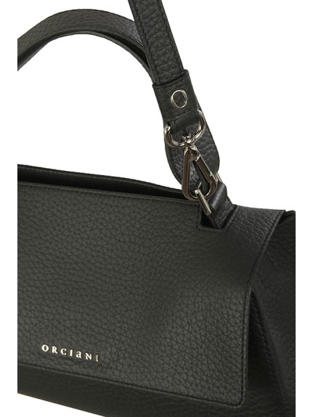 Accessori sveva longuette