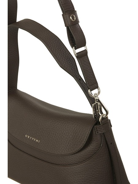 Borsa Orciani Nana Testa di Moro