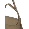 Borsa Orciani  Nana Media Taupe