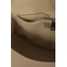 Borsa Orciani Nana Taupe