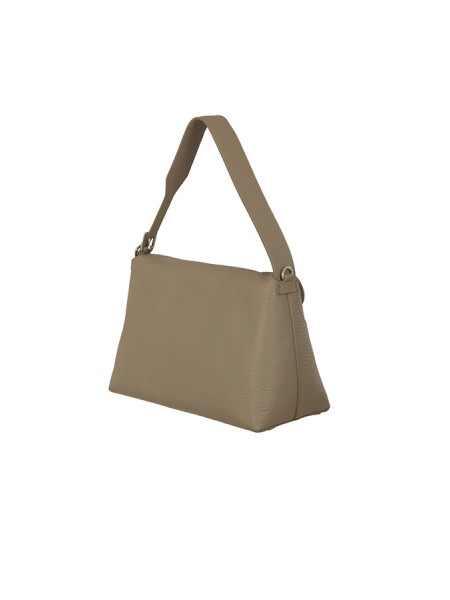 Borsa Orciani  Nana Media Taupe
