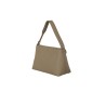 Borsa Orciani Nana Taupe
