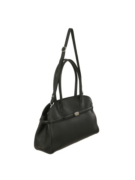 Accessori a mano Nero