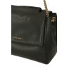 Borsa Orciani Sveva Sense Small Nero