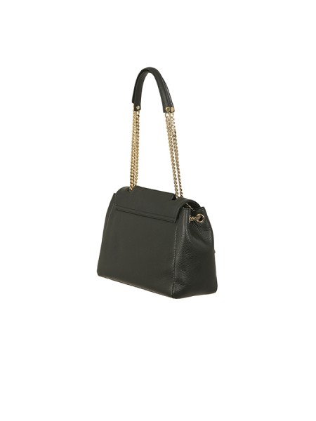 Borsa Orciani Sveva Sense Small Nero