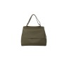 Borsa Orciani Sveva Media Green