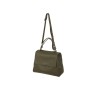 Borsa Orciani Sveva Media Green