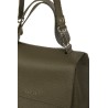Borsa Orciani Sveva Media Green