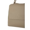 Borsa Orciani Sveva Media Taupe