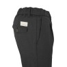 Pantalone Nine in the Morning Ethan Blu Navy