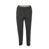 Pantalone Nine in the Morning  ethan coulisse slim 100%pes