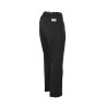 Pantalone Nine in the Morning  ethan coulisse slim 100%pes