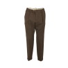 Pantalone Nine in the Morning Ethan Camel