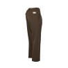 Pantalone Nine in the Morning  ethan coulisse slim 100%pes