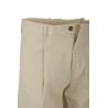 Pantalone Nine in the Morning Giulio Beige