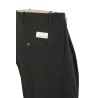 Pantalone Nine in the Morning giulio carrot 96%co 4%ea