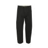 Pantalone Nine in the Morning giulio carrot 96%co 4%ea