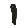 Pantalone Nine in the Morning giulio carrot 96%co 4%ea