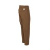 Pantalone Nine in the Morning Giove Camel
